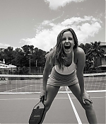 iheartwatson-photoshoot-2025-01-001.jpg