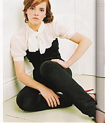 006.jpg