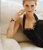 007.jpg
