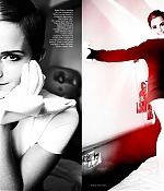007.jpg