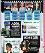 011.jpg