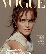 iheartwatson-vogueuk-001.jpg