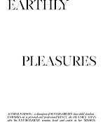 iheartwatson-vogueuk-002.jpg