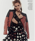 iheartwatson-vogueuk-003.jpg