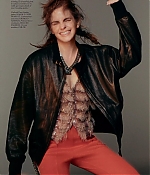 iheartwatson-vogueuk-004.jpg