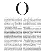 iheartwatson-vogueuk-005.jpg