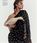 iheartwatson-vogueuk-006.jpg