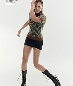 iheartwatson-vogueuk-007.jpg