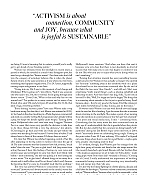 iheartwatson-vogueuk-008.jpg