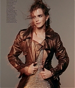 iheartwatson-vogueuk-009.jpg