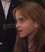 012.jpg