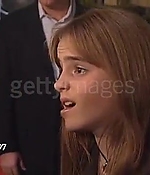 015.jpg