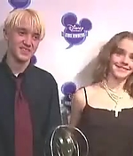 021.jpg