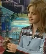 014.jpg