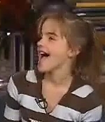 010.jpg
