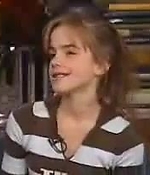 011.jpg